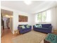 39 Wood Street, Manly QLD 4179