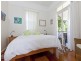 39 Wood Street, Manly QLD 4179