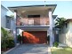 23 Rodney Street, Wynnum West QLD 4178