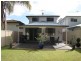23 Rodney Street, Wynnum West QLD 4178