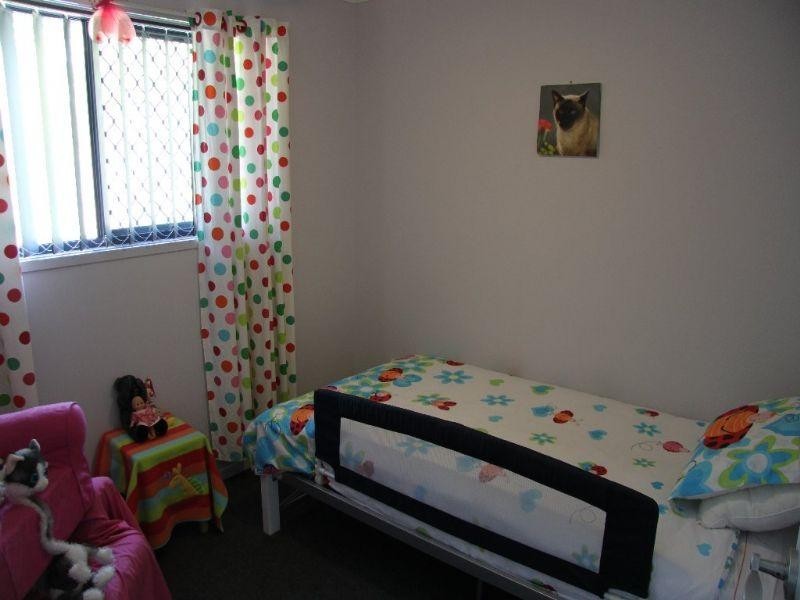 23 Rodney Street, Wynnum West QLD 4178