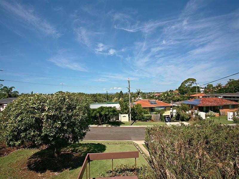 175 Raeburn Street, Manly West QLD 4179