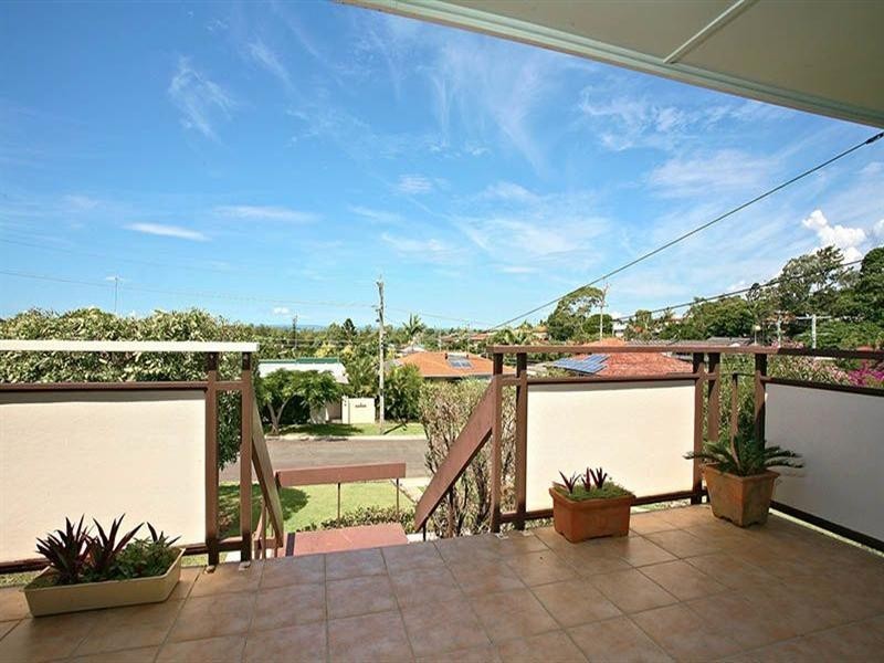 175 Raeburn Street, Manly West QLD 4179