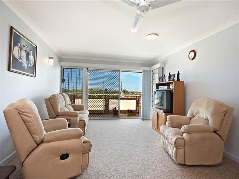 175 Raeburn Street, Manly West QLD 4179