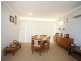 175 Raeburn Street, Manly West QLD 4179