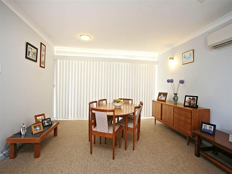 175 Raeburn Street, Manly West QLD 4179