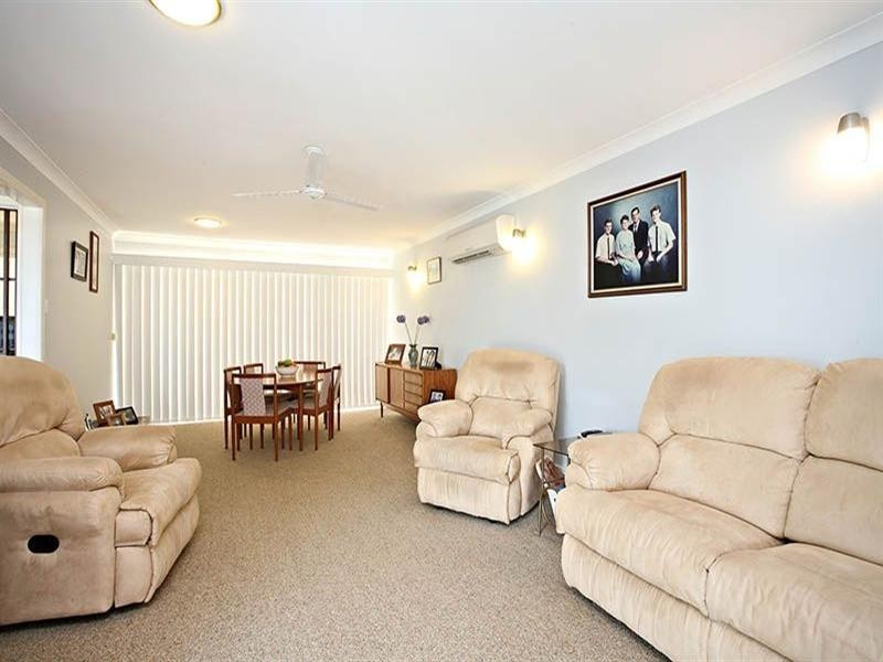 175 Raeburn Street, Manly West QLD 4179