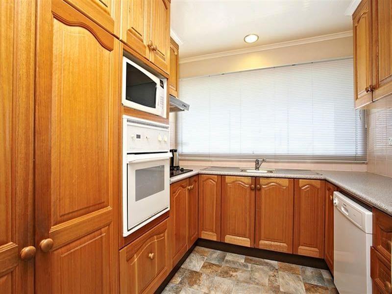 175 Raeburn Street, Manly West QLD 4179