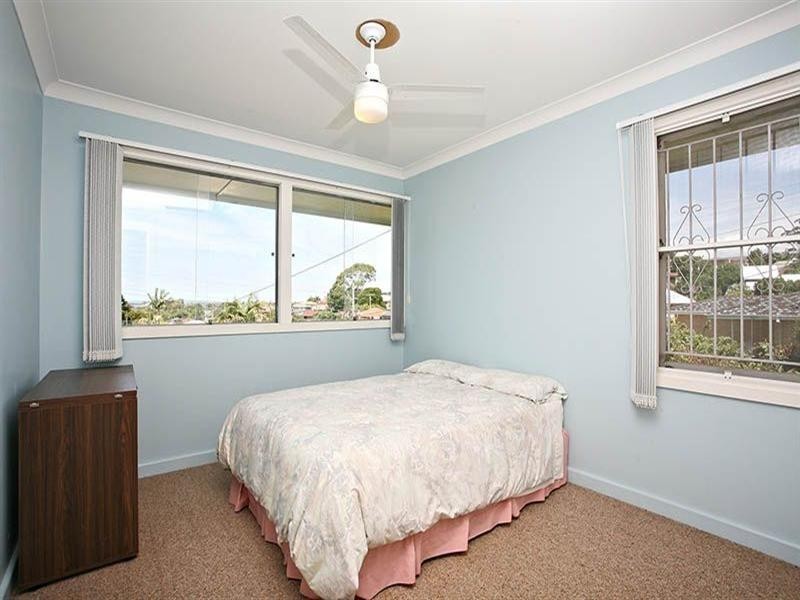 175 Raeburn Street, Manly West QLD 4179
