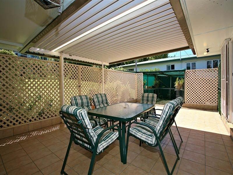 175 Raeburn Street, Manly West QLD 4179