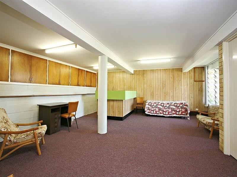 175 Raeburn Street, Manly West QLD 4179