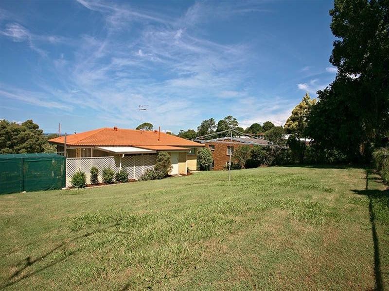 175 Raeburn Street, Manly West QLD 4179