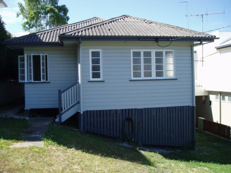 41 Prospect Street, Wynnum QLD 4178