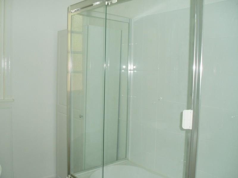 41 Prospect Street, Wynnum QLD 4178