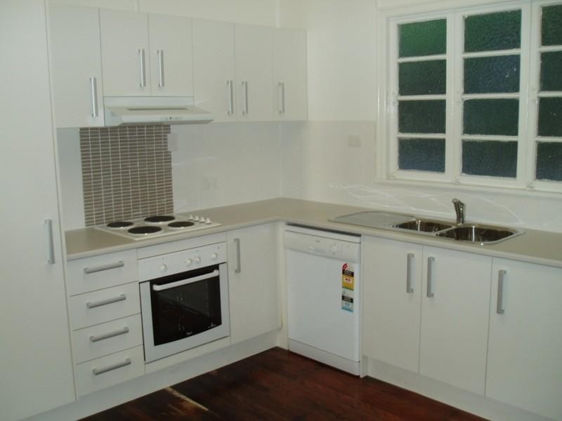 41 Prospect Street, Wynnum QLD 4178