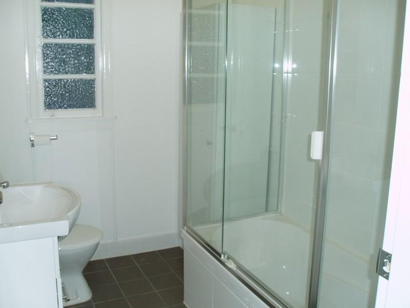 41 Prospect Street, Wynnum QLD 4178