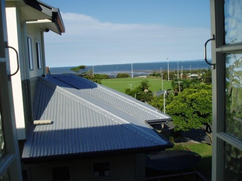 41 Prospect Street, Wynnum QLD 4178