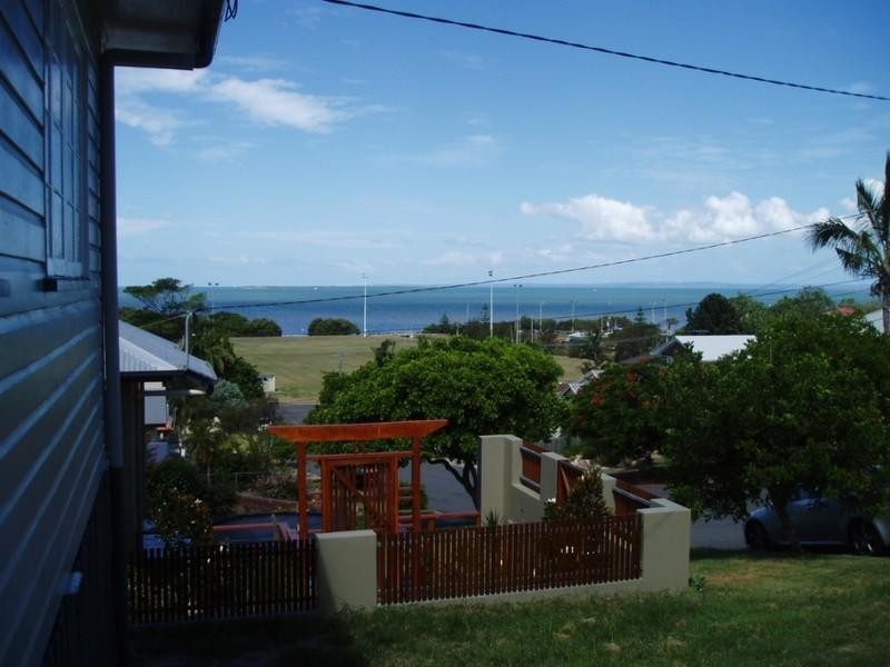 41 Prospect Street, Wynnum QLD 4178