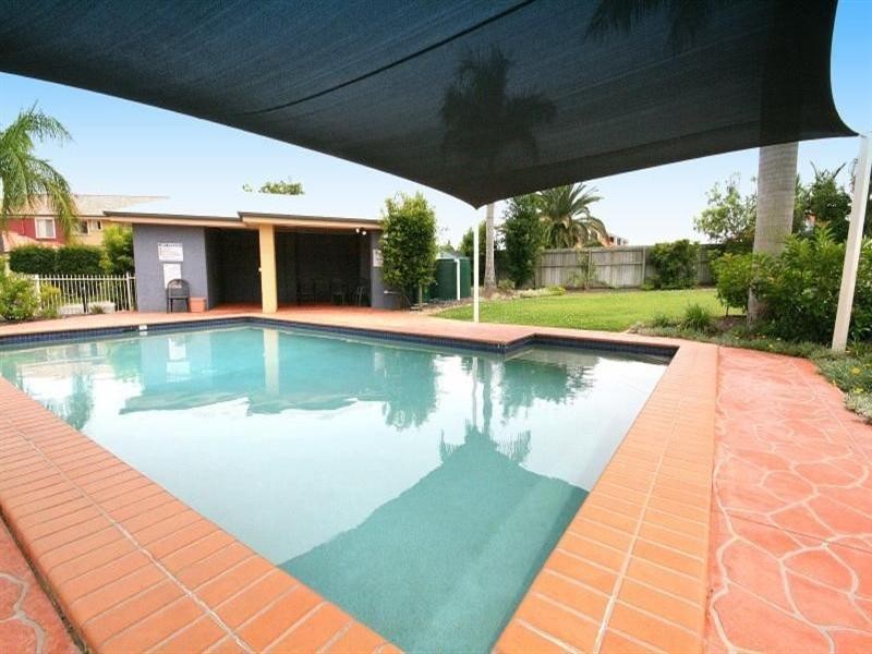 32/30 Federation Street, Wynnum West QLD 4178