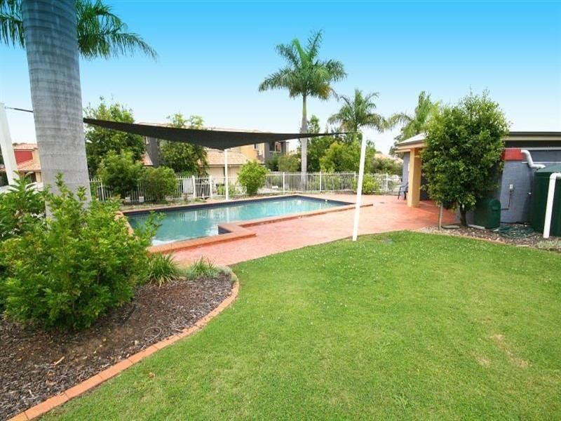 32/30 Federation Street, Wynnum West QLD 4178