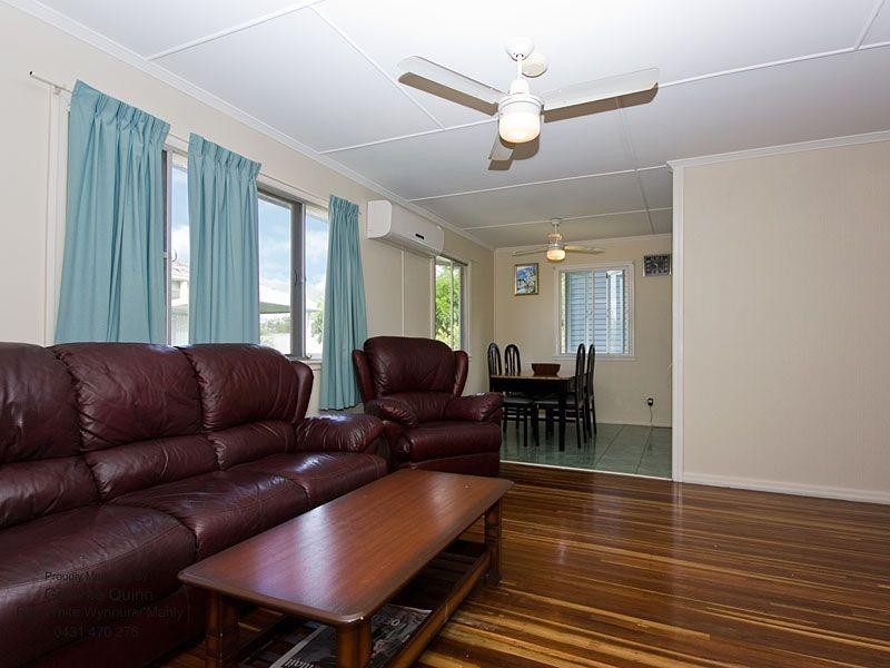 51 Curve Avenue, Wynnum QLD 4178