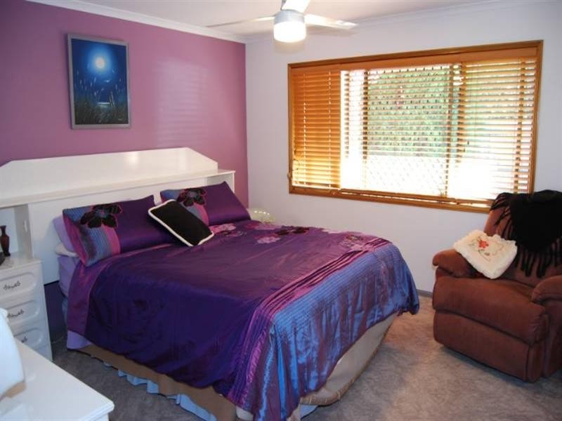 29 Network Drive, Wynnum West QLD 4178