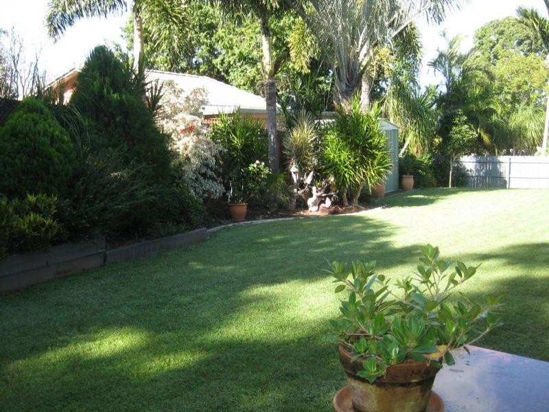 29 Network Drive, Wynnum West QLD 4178