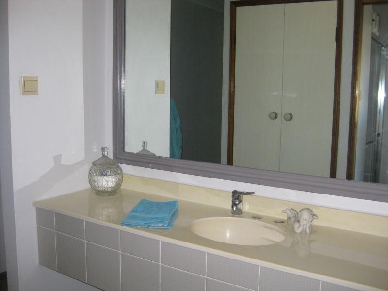 29 Network Drive, Wynnum West QLD 4178