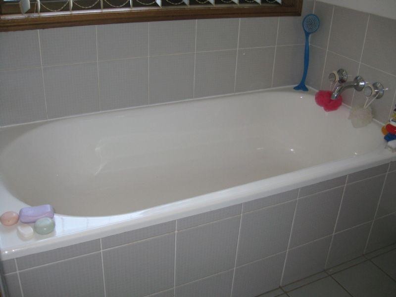 29 Network Drive, Wynnum West QLD 4178