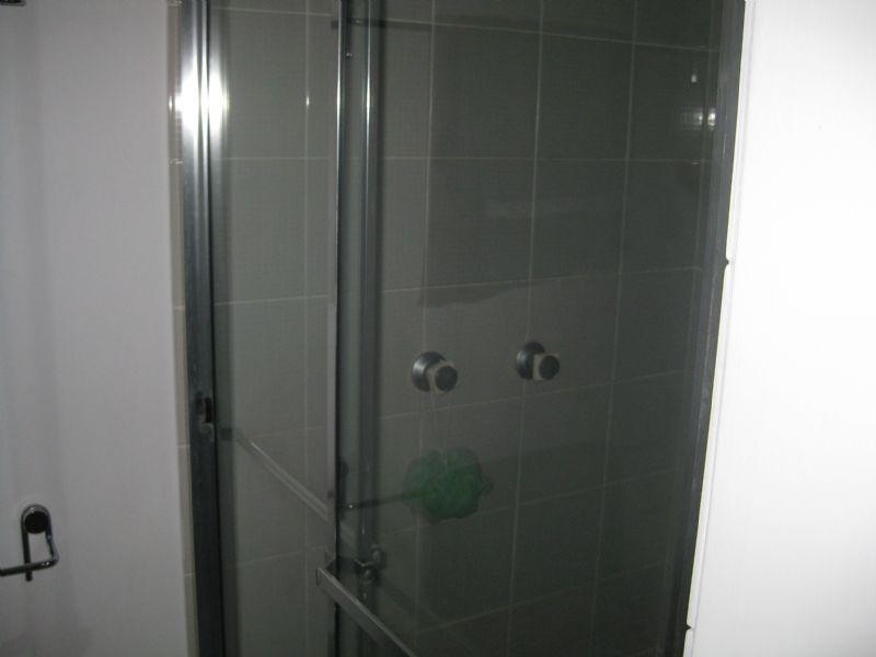 29 Network Drive, Wynnum West QLD 4178