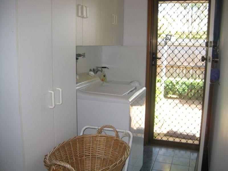 29 Network Drive, Wynnum West QLD 4178