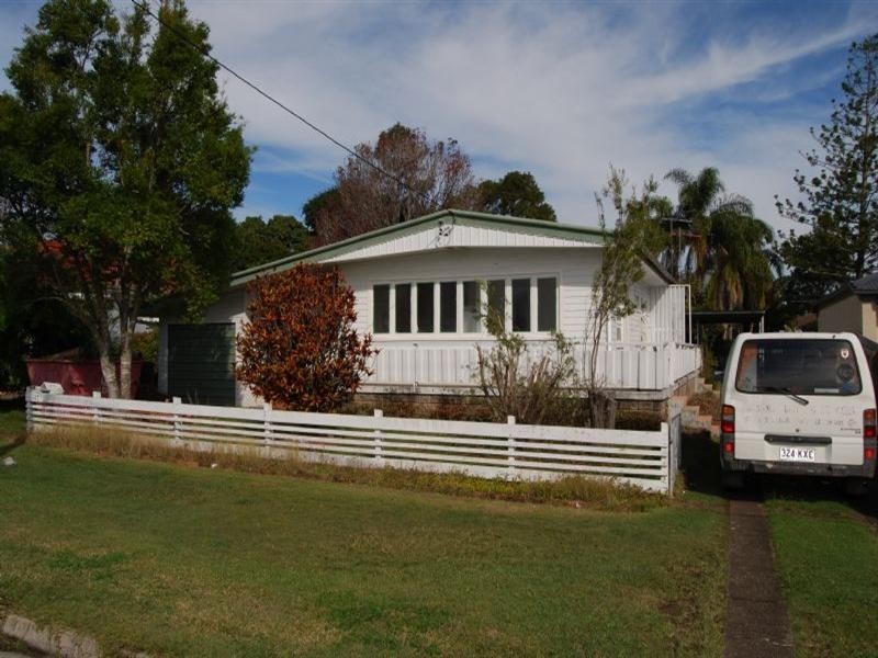Wynnum QLD 4178