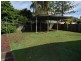 Wynnum QLD 4178