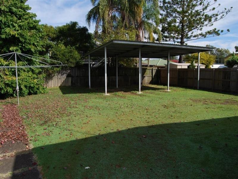Wynnum QLD 4178