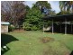 Wynnum QLD 4178