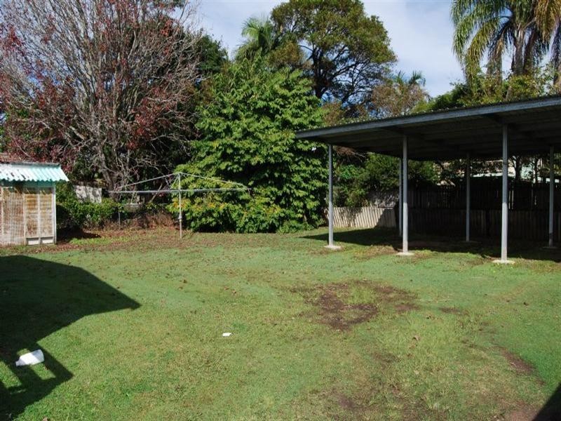 Wynnum QLD 4178