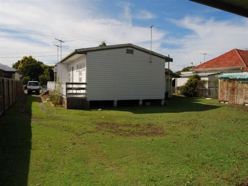 Wynnum QLD 4178