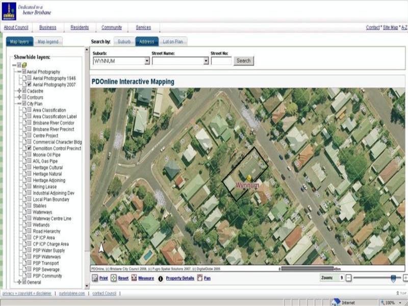 Wynnum QLD 4178