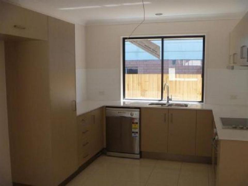 16 Elton Street, Hemmant QLD 4174