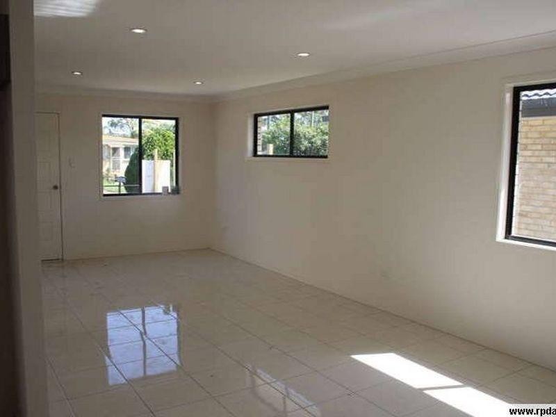 16 Elton Street, Hemmant QLD 4174