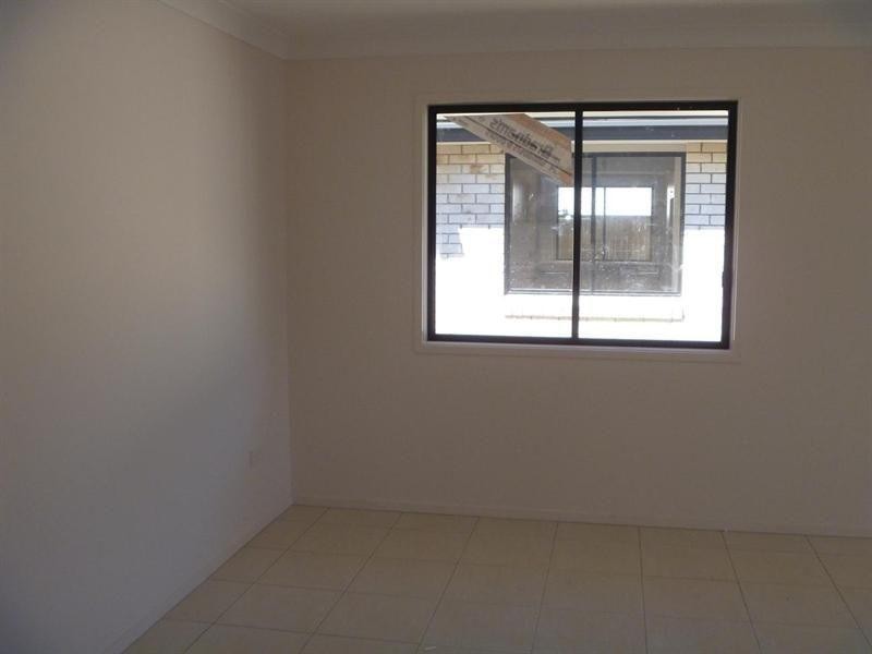 16 Elton Street, Hemmant QLD 4174