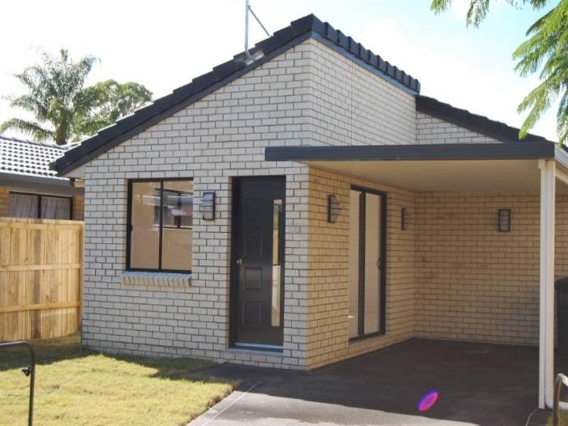 16 Elton Street, Hemmant QLD 4174