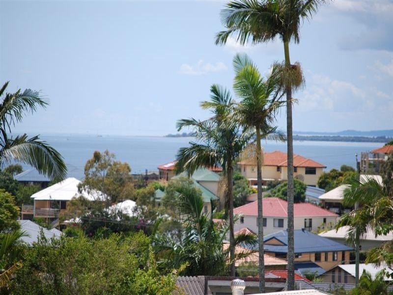 329 Wynnum North Road, Wynnum QLD 4178