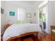 39 Wood Street, Manly QLD 4179