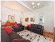 39 Wood Street, Manly QLD 4179