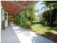 39 Wood Street, Manly QLD 4179