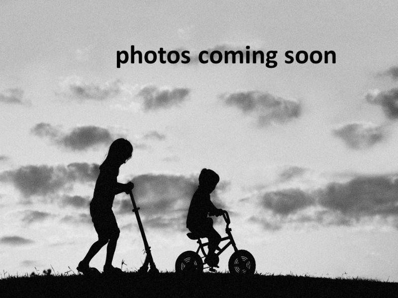 29 Jacaranda Street, Wynnum West QLD 4178