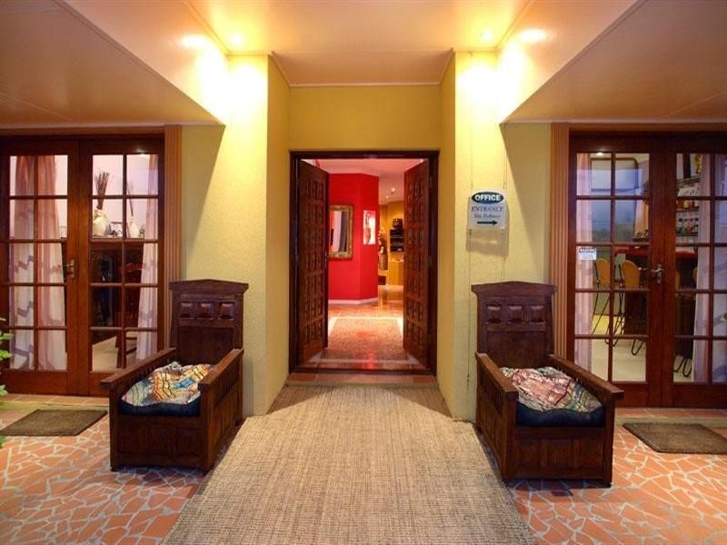 25 Oak Place, Mackenzie QLD 4156