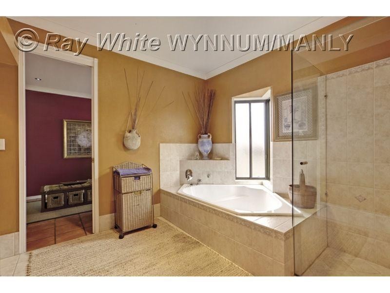 25 Oak Place, Mackenzie QLD 4156