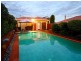 25 Oak Place, Mackenzie QLD 4156